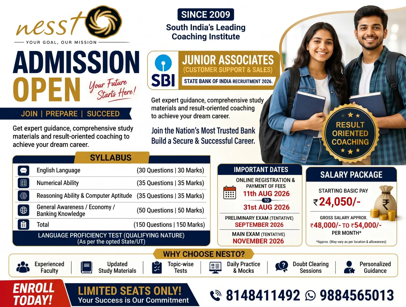 sbi-junior-associates-image-nesto