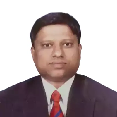 hari-haran-nesto