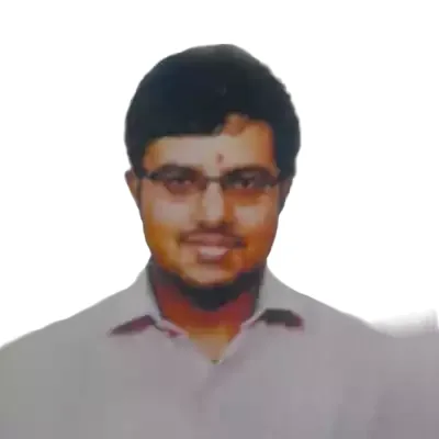 ajith-image-nesto