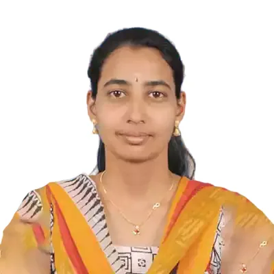 ekta-asthana-image-nesto