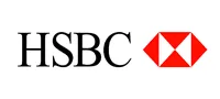 hsbc-logo-image-nesto