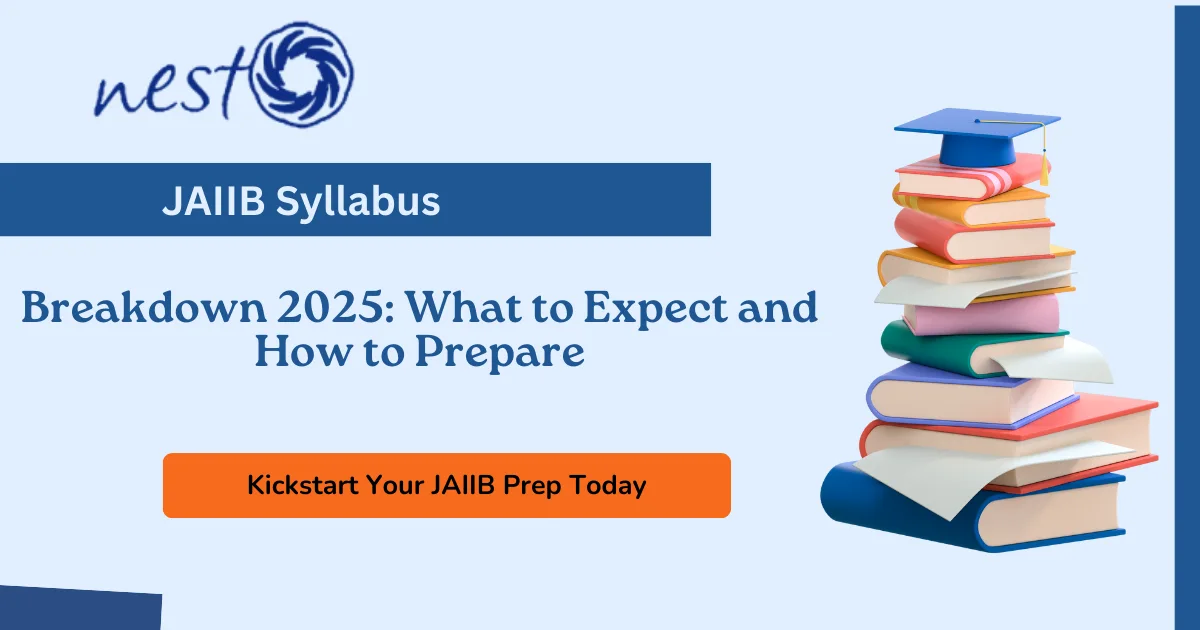 jaiib-syllabus-breakdown-2025-image-nesto