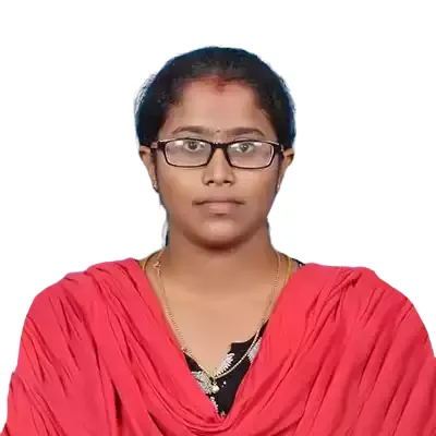 kaviya-image-nesto