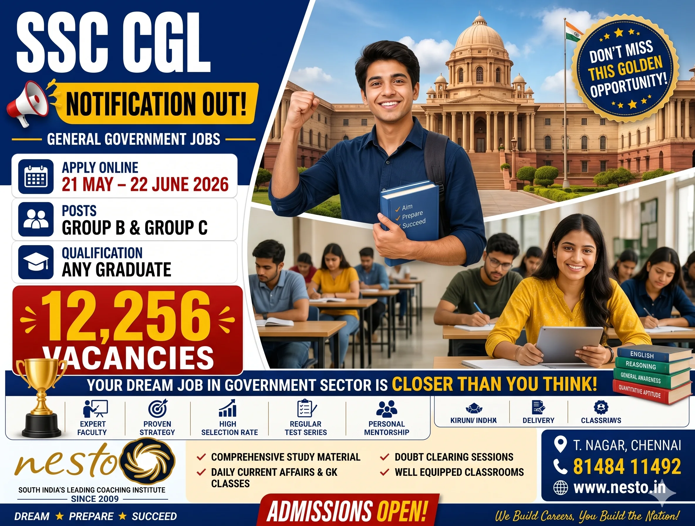 ssc-cgl-notification-image-nesto