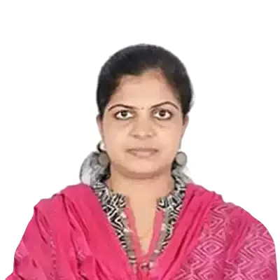 shanmuga-priya-image-nesto