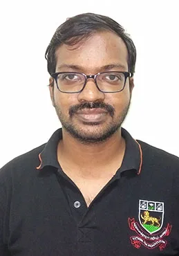kamalarasan-image-nesto