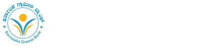 katnataka-gramin-bank-logo-image-nesto