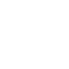 quote-icon-nesto