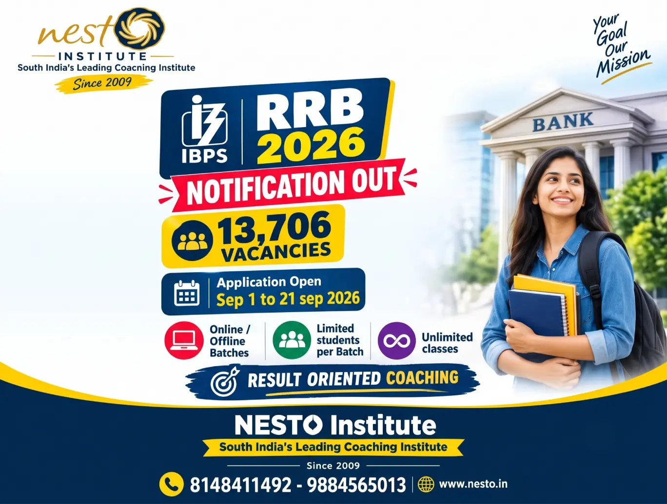 rrb-2026-notification-image